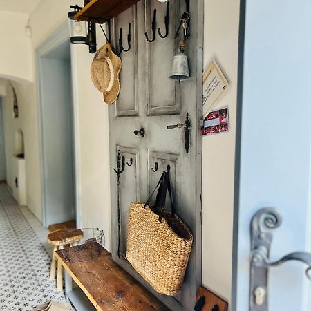 Aparthotel Na Nebi 187 Bečov nad Teplou Exteriér fotografie