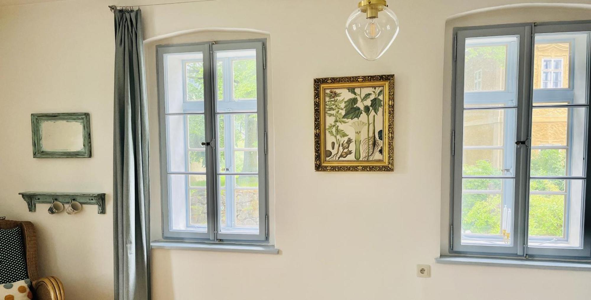 Aparthotel Na Nebi 187 Bečov nad Teplou Exteriér fotografie
