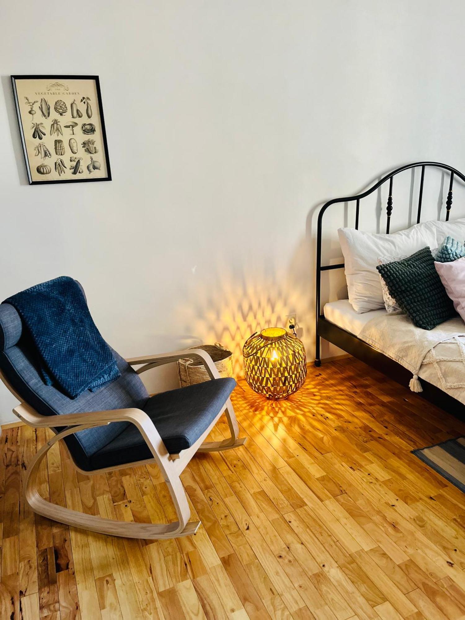 Aparthotel Na Nebi 187 Bečov nad Teplou Exteriér fotografie