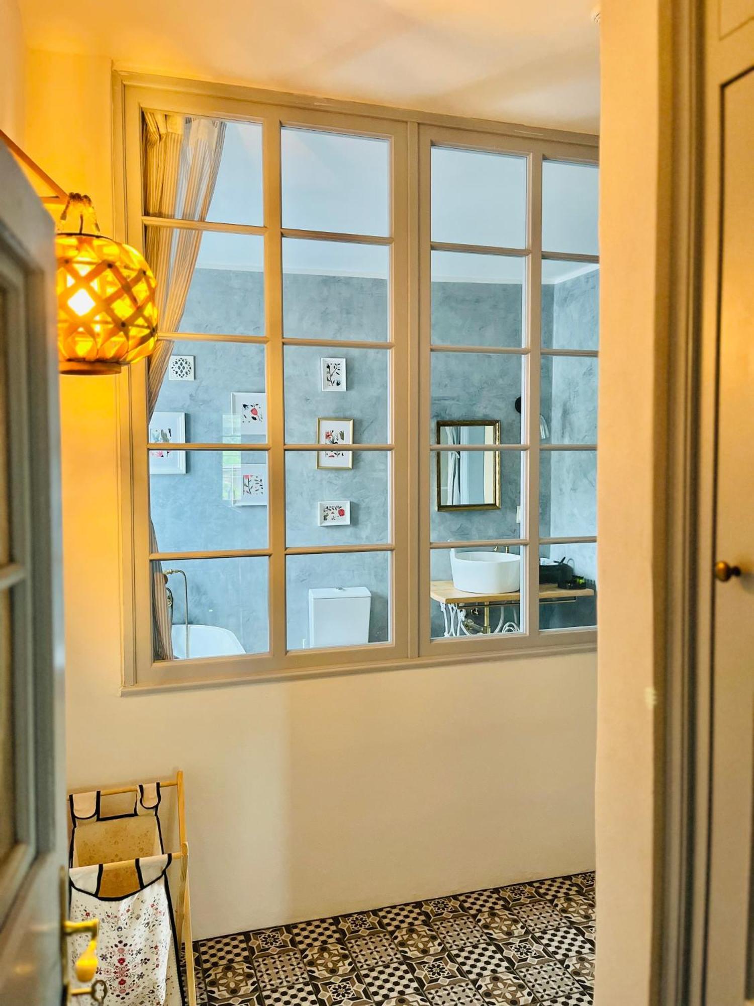 Aparthotel Na Nebi 187 Bečov nad Teplou Exteriér fotografie